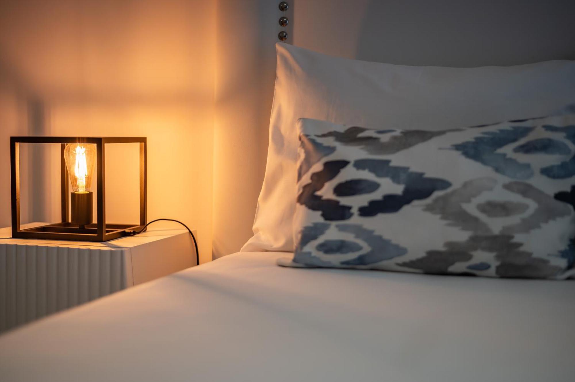 Green Island City Apartment Ponta Delgada 외부 사진
