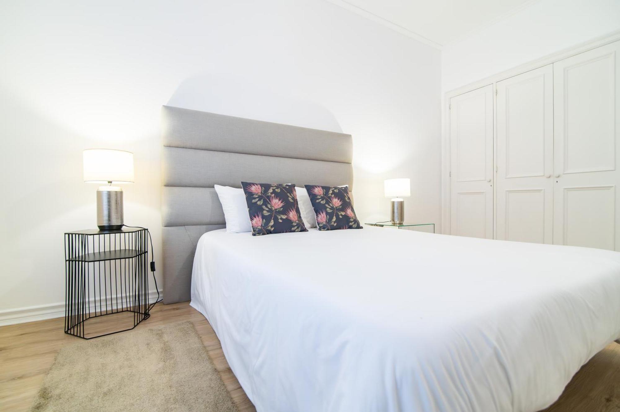 Green Island City Apartment Ponta Delgada 외부 사진