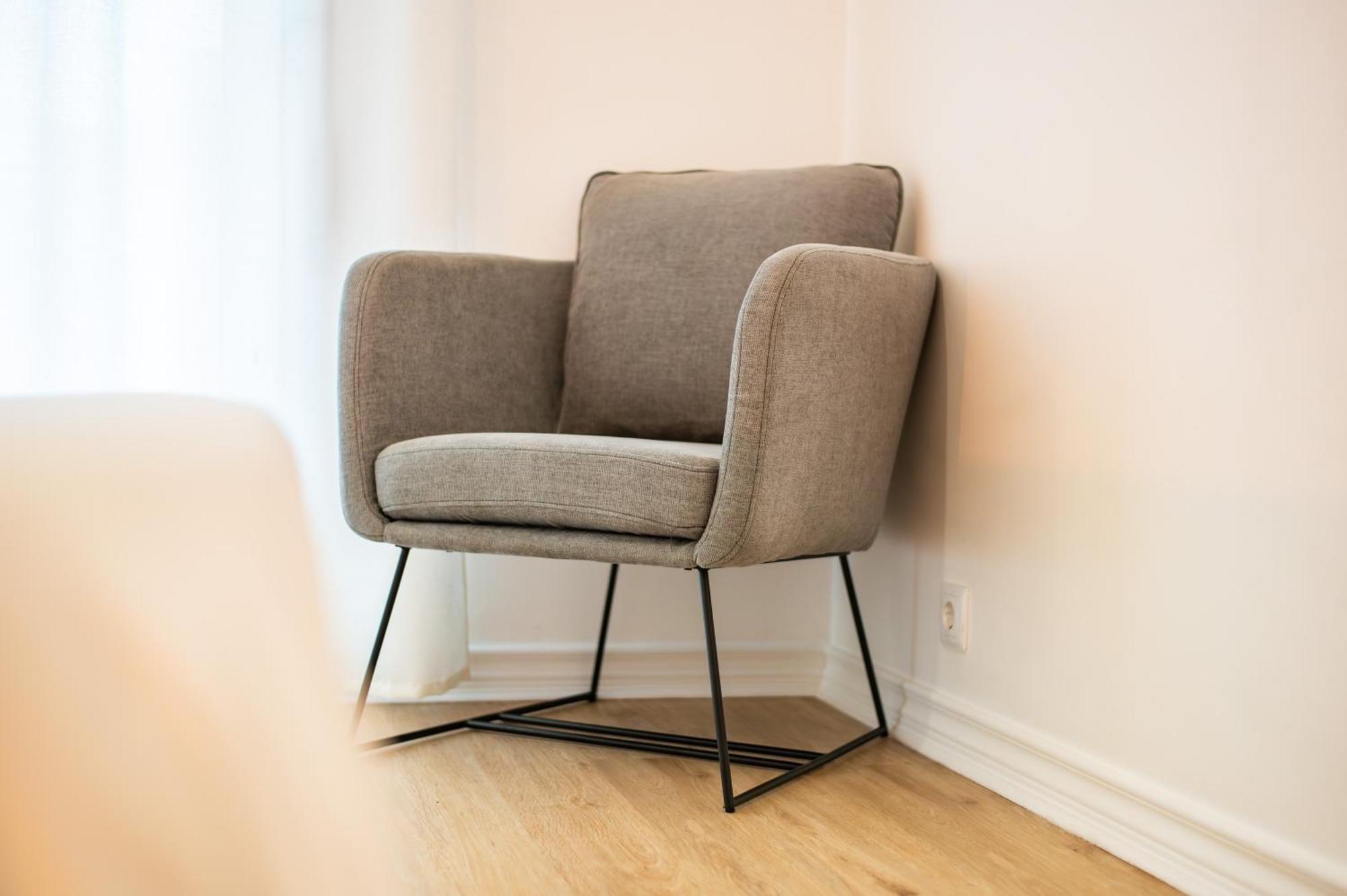 Green Island City Apartment Ponta Delgada 외부 사진