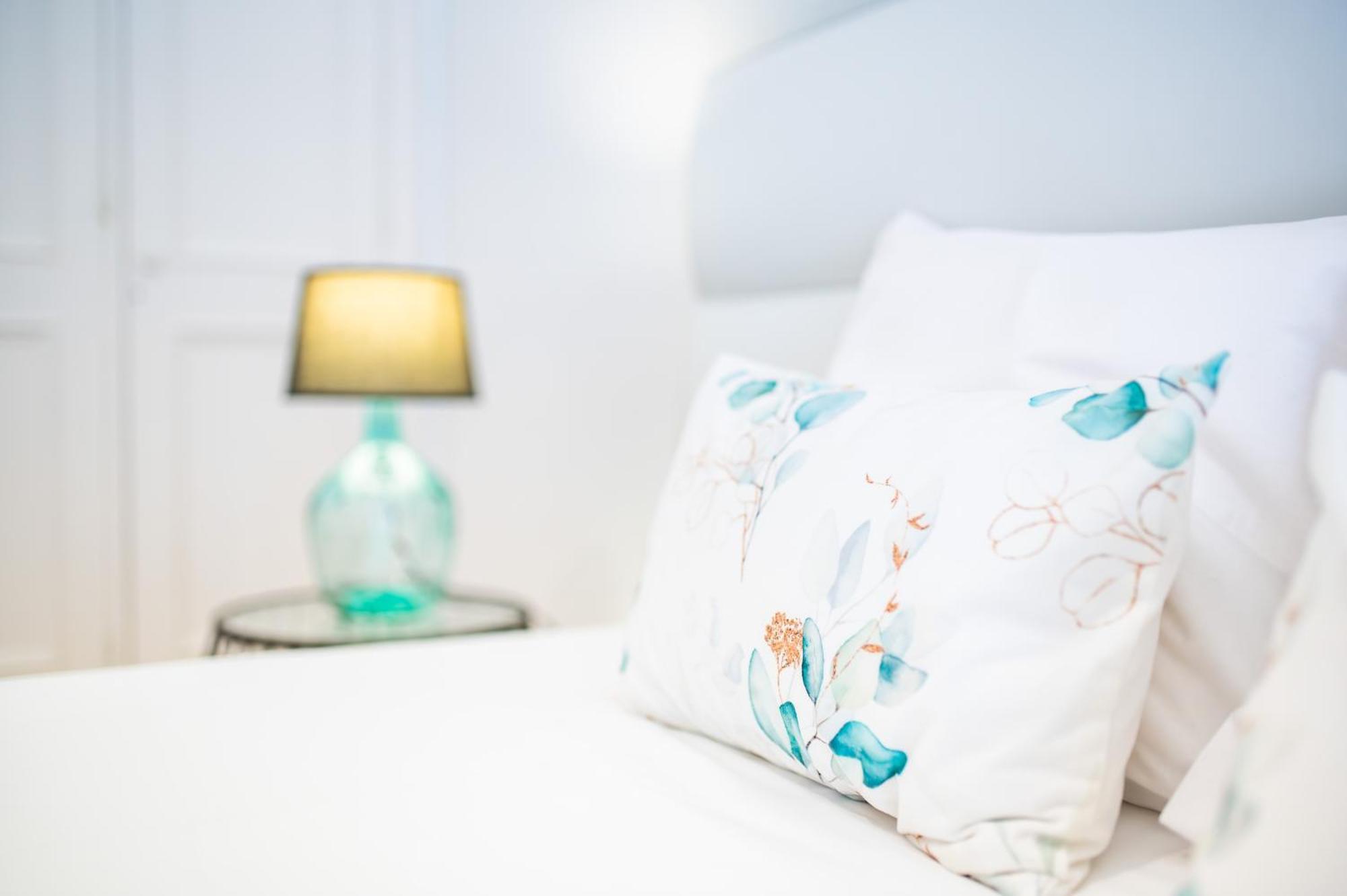 Green Island City Apartment Ponta Delgada 외부 사진