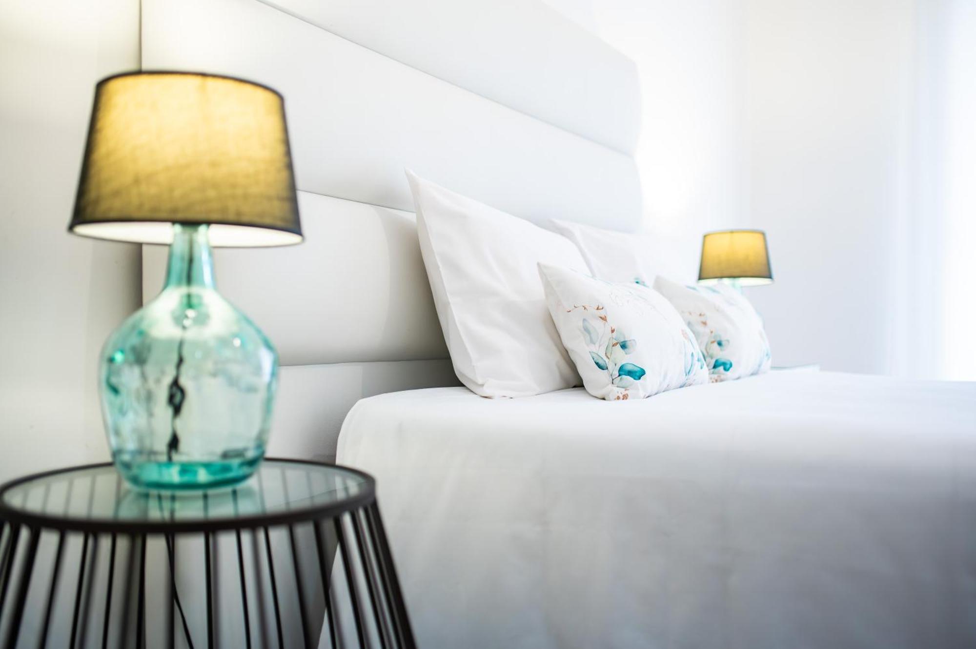 Green Island City Apartment Ponta Delgada 외부 사진
